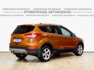VFord Kuga 2014 г.в.