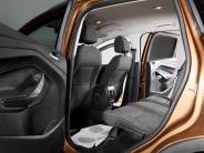 VFord Kuga 2014 г.в.