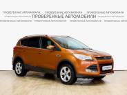 VFord Kuga 2014 г.в.