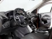 VFord Kuga 2014 г.в.