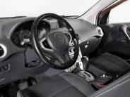 VRenault Koleos 2013 г.в.