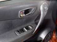 VRenault Koleos 2013 г.в.