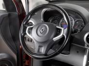 VRenault Koleos 2013 г.в.