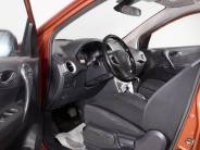 VRenault Koleos 2013 г.в.