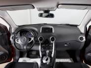 VRenault Koleos 2013 г.в.