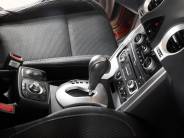 VRenault Koleos 2013 г.в.