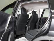 VToyota RAV4 2015 г.в.