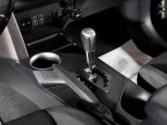 VToyota RAV4 2015 г.в.