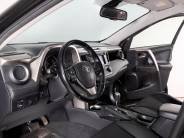 VToyota RAV4 2015 г.в.