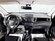 VToyota RAV4 2015 г.в.