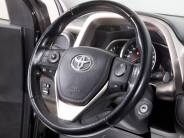 VToyota RAV4 2015 г.в.