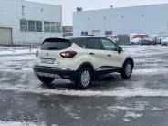VRenault Kaptur 2019 г.в.