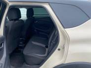 VRenault Kaptur 2019 г.в.