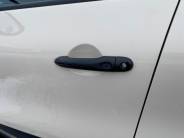 VRenault Kaptur 2019 г.в.