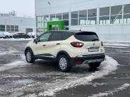 VRenault Kaptur 2019 г.в.