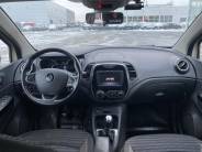 VRenault Kaptur 2019 г.в.