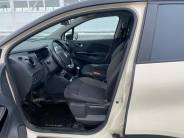 VRenault Kaptur 2019 г.в.