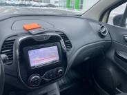 VRenault Kaptur 2019 г.в.