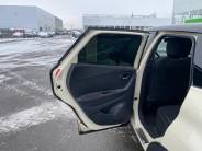 VRenault Kaptur 2019 г.в.