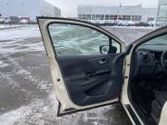 VRenault Kaptur 2019 г.в.