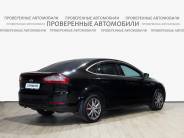VFord Mondeo 2011 г.в.