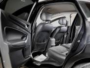 VFord Mondeo 2011 г.в.