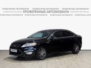 VFord Mondeo 2011 г.в.