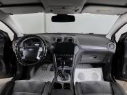 VFord Mondeo 2011 г.в.