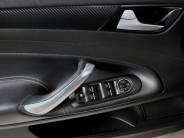 VFord Mondeo 2011 г.в.