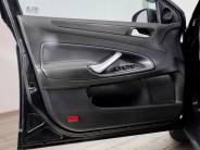 VFord Mondeo 2011 г.в.