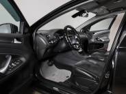 VFord Mondeo 2011 г.в.