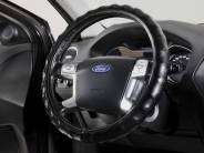 VFord Mondeo 2011 г.в.