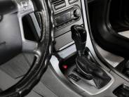 VFord Mondeo 2011 г.в.