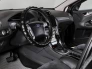 VFord Mondeo 2011 г.в.