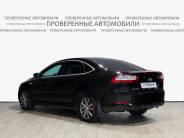 VFord Mondeo 2011 г.в.