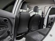 VВАЗ (LADA) XRAY 2019 г.в.