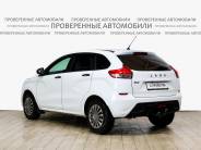 VВАЗ (LADA) XRAY 2019 г.в.