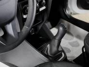 VВАЗ (LADA) XRAY 2019 г.в.