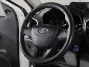 VВАЗ (LADA) XRAY 2019 г.в.