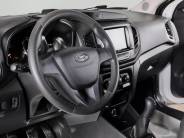 VВАЗ (LADA) XRAY 2019 г.в.