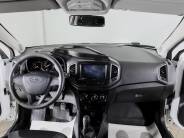 VВАЗ (LADA) XRAY 2019 г.в.