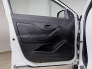 VВАЗ (LADA) XRAY 2019 г.в.