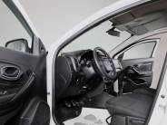 VВАЗ (LADA) XRAY 2019 г.в.