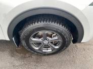 VHAVAL F7 2021 г.в.