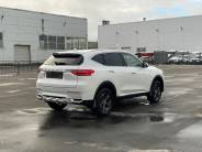 VHAVAL F7 2021 г.в.