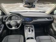 VHAVAL F7 2021 г.в.