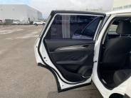 VHAVAL F7 2021 г.в.