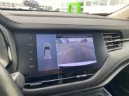 VHAVAL F7 2021 г.в.