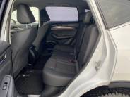 VHAVAL F7 2021 г.в.