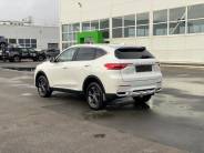 VHAVAL F7 2021 г.в.